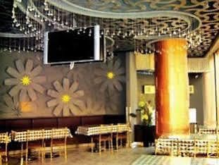 Motel 168 Jiaogong Road - Hangzhou Luaran gambar