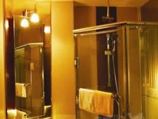 Motel 168 Jiaogong Road - Hangzhou Luaran gambar