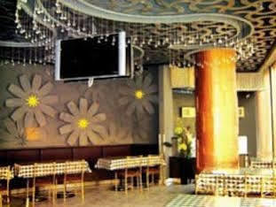 Motel 168 Jiaogong Road - Hangzhou Luaran gambar