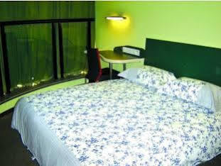 Motel 168 Jiaogong Road - Hangzhou Luaran gambar