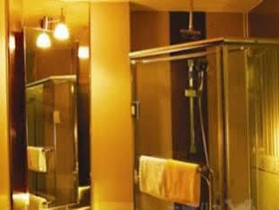Motel 168 Jiaogong Road - Hangzhou Luaran gambar